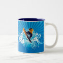 Search for shred mugs Snowboarder