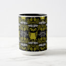 Recherche de choux tasses Pour tous
