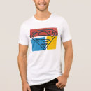 Search for blue steel clothing Clark