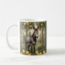 Search for lemon tree mugs Lemons