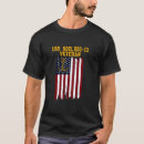 Recherche de ddg tshirts Jour