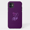 Search for humorous iphone 5 cases Humour