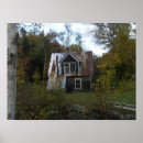 Recherche de moulin à eau posters Vieux