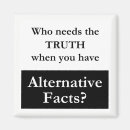 Search for alternatives magnets Alternate