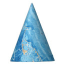 Search for wall pattern paper party hats Abstract