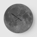 Search for moon clocks Photography