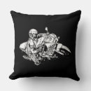 Search for motorbike pillows Motorcross