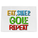 Search for golf gift bags Humour