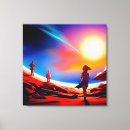 Search for for young artists art Artistic