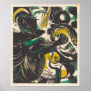 Recherche de expressionism posters Animal