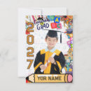 Search for commencement graduation invitations Ceremony
