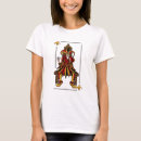 Search for joker tshirts Player