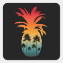 Search for california palm tree stickers Summer