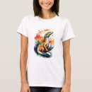 Search for komodo tshirts Cute