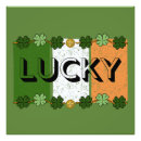 Recherche de st patrick posters Shenanigans