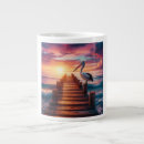 Recherche de pelican tasses Plage
