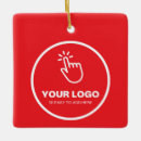 Recherche de logo ornements Entreprise