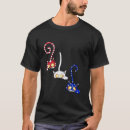 Search for red white and blue cat tshirts July