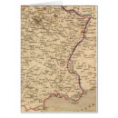 Search for 1840 Margin