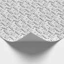 Search for sandwich wrapping paper Hamburger