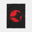 Search for karate blankets Sports