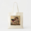 Search for raphael bags Madonna