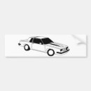 Recherche de 80 voiture autocollants Les années 80