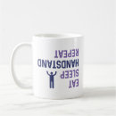 Search for handstands mugs Balance