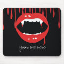 Recherche de vampire tapis souris Sang