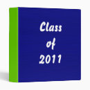 Search for school memory book binders Back to school