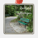 Search for trail ornaments Bike