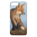 Recherche de mammifère iphone coques Ak