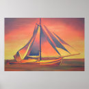 Search for schooners posters Boats