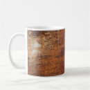 Search for rusty mugs Texture
