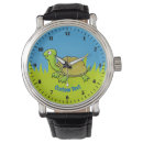 Search for smiling turtle accessories Happy