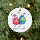 Search for sheep ornaments Whimsical