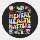 Search for number 24 stickers 988 lifeline