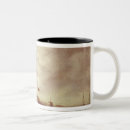 Recherche de janv tasses C17th