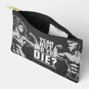 Search for workout accessories Bodybuilding