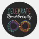 Search for autism month stickers Adhd