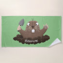 Search for gopher Humour