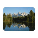 Search for ranges magnets Tranquil scene