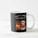 Search for happy thanksgiving day mugs Ghost