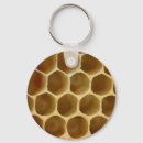 Search for apiary keychains Beekeeping