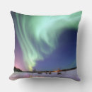 Search for shower thank pillows Party