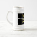 Search for sousaphone mugs Trombone