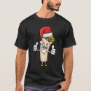 Recherche de burrito tshirts Mexique