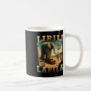 Search for funny italian mugs Vintage
