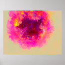 Search for 3d circle posters Blue