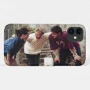 Search for monica iphone cases Fan